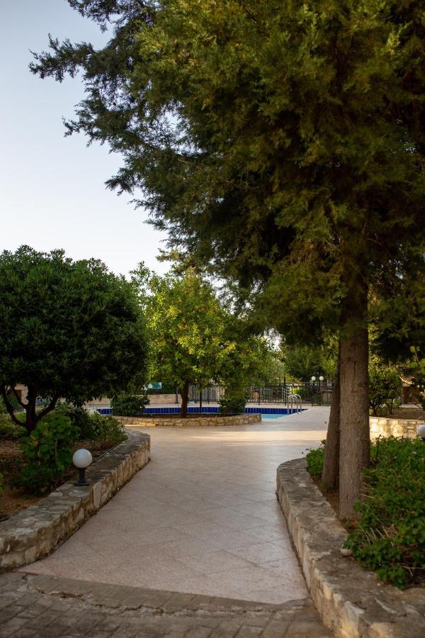 Retreat Homes Apokoronas Douliana Екстериор снимка