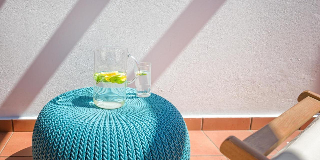 Retreat Homes Apokoronas Douliana Екстериор снимка